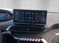 Peugeot 3008 Allure Pack 1.2 PureTech 130 Kam.+KeyLess Blau - thumbnail 16