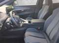 Peugeot 3008 Allure Pack 1.2 PureTech 130 Kam.+KeyLess Bleu - thumbnail 11
