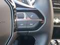 Peugeot 3008 Allure Pack 1.2 PureTech 130 Kam.+KeyLess Blau - thumbnail 20