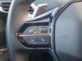 Peugeot 3008 Allure Pack 1.2 PureTech 130 Kam.+KeyLess Blau - thumbnail 21