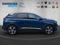 Peugeot 3008 Allure Pack 1.2 PureTech 130 Kam.+KeyLess Blau - thumbnail 8