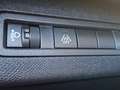 Peugeot 3008 Allure Pack 1.2 PureTech 130 Kam.+KeyLess Blau - thumbnail 22
