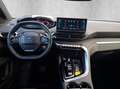 Peugeot 3008 Allure Pack 1.2 PureTech 130 Kam.+KeyLess Blau - thumbnail 15