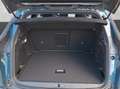 Peugeot 3008 Allure Pack 1.2 PureTech 130 Kam.+KeyLess Blau - thumbnail 17