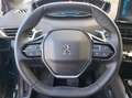 Peugeot 3008 Allure Pack 1.2 PureTech 130 Kam.+KeyLess Bleu - thumbnail 12