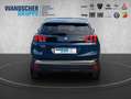 Peugeot 3008 Allure Pack 1.2 PureTech 130 Kam.+KeyLess Bleu - thumbnail 6