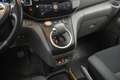 Nissan E-NV200 Evalia 40 kWh 2.Zero Edition 7pers Camera Navi Weiß - thumbnail 27