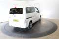 Nissan E-NV200 Evalia 40 kWh 2.Zero Edition 7pers Camera Navi Weiß - thumbnail 48