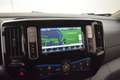 Nissan E-NV200 Evalia 40 kWh 2.Zero Edition 7pers Camera Navi Weiß - thumbnail 3