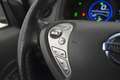 Nissan E-NV200 Evalia 40 kWh 2.Zero Edition 7pers Camera Navi Weiß - thumbnail 6