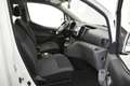 Nissan E-NV200 Evalia 40 kWh 2.Zero Edition 7pers Camera Navi Weiß - thumbnail 18