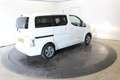 Nissan E-NV200 Evalia 40 kWh 2.Zero Edition 7pers Camera Navi Weiß - thumbnail 50