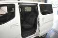 Nissan E-NV200 Evalia 40 kWh 2.Zero Edition 7pers Camera Navi Weiß - thumbnail 9