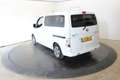 Nissan E-NV200 Evalia 40 kWh 2.Zero Edition 7pers Camera Navi Weiß - thumbnail 42