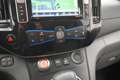 Nissan E-NV200 Evalia 40 kWh 2.Zero Edition 7pers Camera Navi Weiß - thumbnail 31