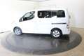 Nissan E-NV200 Evalia 40 kWh 2.Zero Edition 7pers Camera Navi Weiß - thumbnail 38