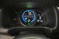 Nissan E-NV200 Evalia 40 kWh 2.Zero Edition 7pers Camera Navi Weiß - thumbnail 30
