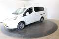 Nissan E-NV200 Evalia 40 kWh 2.Zero Edition 7pers Camera Navi Weiß - thumbnail 33