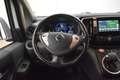 Nissan E-NV200 Evalia 40 kWh 2.Zero Edition 7pers Camera Navi Weiß - thumbnail 26
