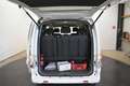 Nissan E-NV200 Evalia 40 kWh 2.Zero Edition 7pers Camera Navi Weiß - thumbnail 23