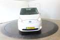 Nissan E-NV200 Evalia 40 kWh 2.Zero Edition 7pers Camera Navi Weiß - thumbnail 13