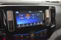Nissan E-NV200 Evalia 40 kWh 2.Zero Edition 7pers Camera Navi Weiß - thumbnail 32