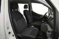 Nissan E-NV200 Evalia 40 kWh 2.Zero Edition 7pers Camera Navi Weiß - thumbnail 19