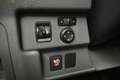 Nissan E-NV200 Evalia 40 kWh 2.Zero Edition 7pers Camera Navi Weiß - thumbnail 29