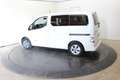 Nissan E-NV200 Evalia 40 kWh 2.Zero Edition 7pers Camera Navi Weiß - thumbnail 39