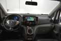 Nissan E-NV200 Evalia 40 kWh 2.Zero Edition 7pers Camera Navi Weiß - thumbnail 25