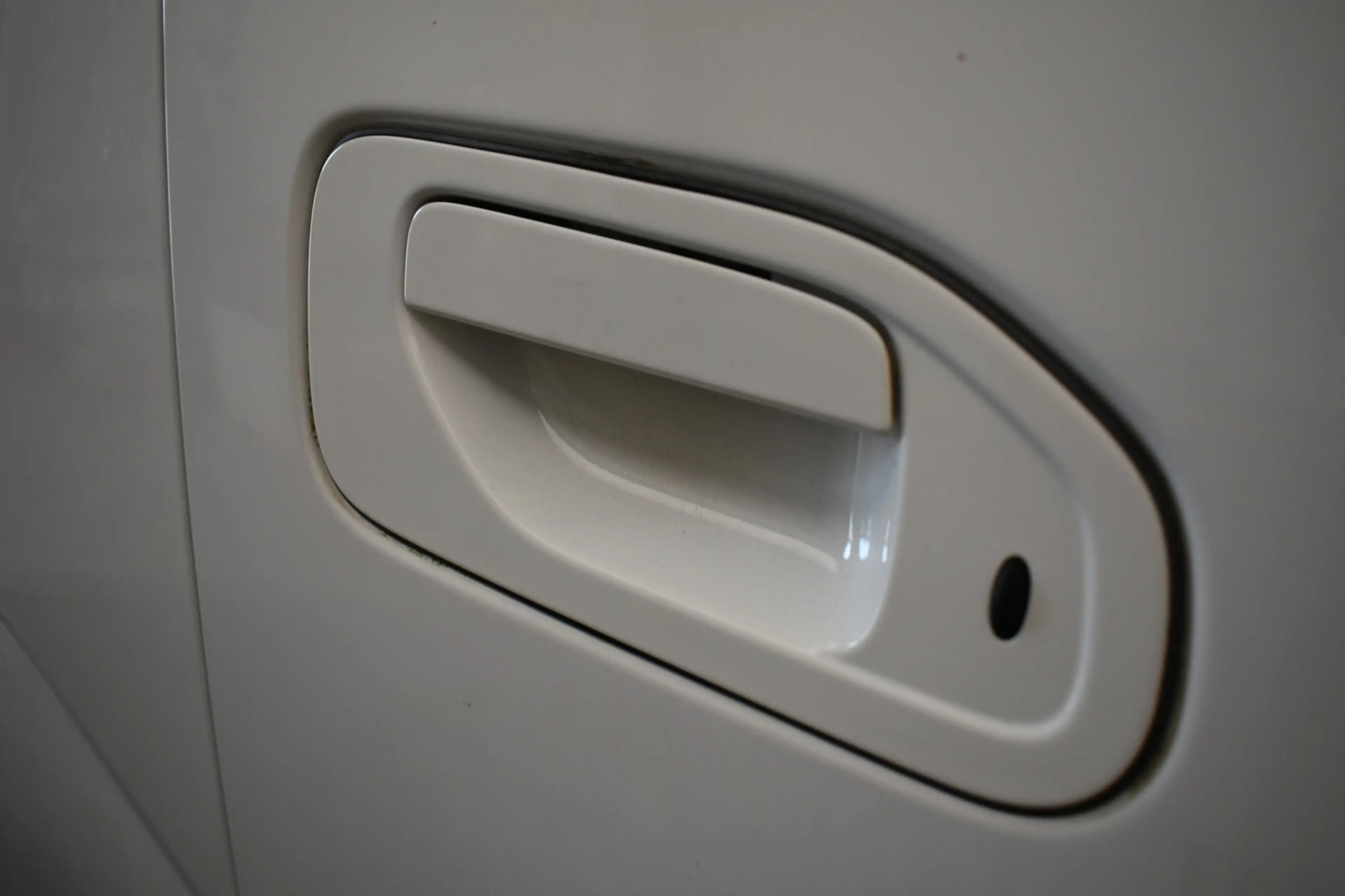 Nissan E-NV200 Evalia 40 kWh 2.Zero Edition 7pers Camera Navi — photo 10