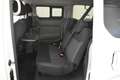Nissan E-NV200 Evalia 40 kWh 2.Zero Edition 7pers Camera Navi Weiß - thumbnail 24