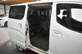 Nissan E-NV200 Evalia 40 kWh 2.Zero Edition 7pers Camera Navi Weiß - thumbnail 20