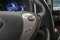 Nissan E-NV200 Evalia 40 kWh 2.Zero Edition 7pers Camera Navi Weiß - thumbnail 7