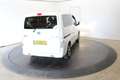 Nissan E-NV200 Evalia 40 kWh 2.Zero Edition 7pers Camera Navi Weiß - thumbnail 47