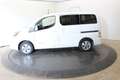 Nissan E-NV200 Evalia 40 kWh 2.Zero Edition 7pers Camera Navi Weiß - thumbnail 36