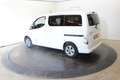 Nissan E-NV200 Evalia 40 kWh 2.Zero Edition 7pers Camera Navi Weiß - thumbnail 40