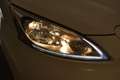 Nissan E-NV200 Evalia 40 kWh 2.Zero Edition 7pers Camera Navi Weiß - thumbnail 15