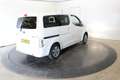 Nissan E-NV200 Evalia 40 kWh 2.Zero Edition 7pers Camera Navi Weiß - thumbnail 49