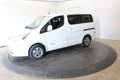 Nissan E-NV200 Evalia 40 kWh 2.Zero Edition 7pers Camera Navi Weiß - thumbnail 10