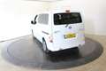 Nissan E-NV200 Evalia 40 kWh 2.Zero Edition 7pers Camera Navi Weiß - thumbnail 43