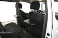 Nissan E-NV200 Evalia 40 kWh 2.Zero Edition 7pers Camera Navi Weiß - thumbnail 22