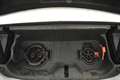 Nissan E-NV200 Evalia 40 kWh 2.Zero Edition 7pers Camera Navi Weiß - thumbnail 16