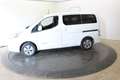 Nissan E-NV200 Evalia 40 kWh 2.Zero Edition 7pers Camera Navi Weiß - thumbnail 35