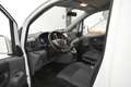 Nissan E-NV200 Evalia 40 kWh 2.Zero Edition 7pers Camera Navi Weiß - thumbnail 28