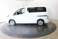 Nissan E-NV200 Evalia 40 kWh 2.Zero Edition 7pers Camera Navi Weiß - thumbnail 37