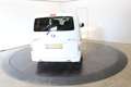 Nissan E-NV200 Evalia 40 kWh 2.Zero Edition 7pers Camera Navi Weiß - thumbnail 45