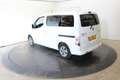 Nissan E-NV200 Evalia 40 kWh 2.Zero Edition 7pers Camera Navi Weiß - thumbnail 41
