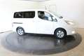 Nissan E-NV200 Evalia 40 kWh 2.Zero Edition 7pers Camera Navi Weiß - thumbnail 12