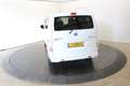 Nissan E-NV200 Evalia 40 kWh 2.Zero Edition 7pers Camera Navi Weiß - thumbnail 11